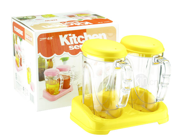 點(diǎn)擊放大查看1