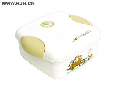 點(diǎn)擊放大查看1