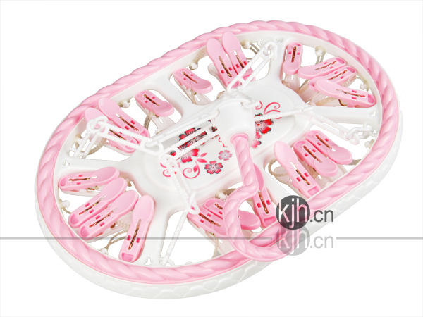 點(diǎn)擊放大查看1