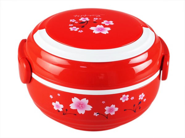 點(diǎn)擊放大查看1