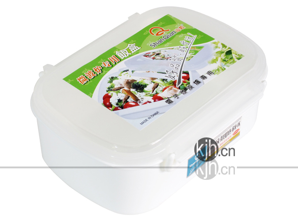 點(diǎn)擊放大查看1