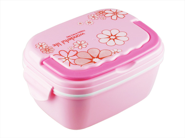 點(diǎn)擊放大查看1