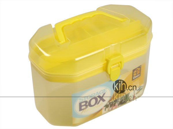 點(diǎn)擊放大查看1