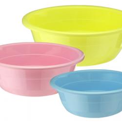 LX605-607 壹、貳、叁