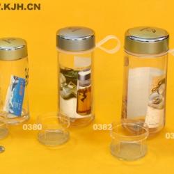 382休閑過(guò)濾茶杯