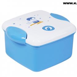 R1580A中號二合一微波