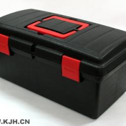 637雙層儲(chǔ)物箱