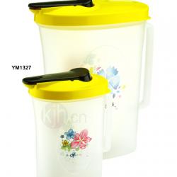 橢圓冷水壺、調(diào)料壺