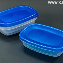 78長方形密實(shí)盒(3個(gè)莊