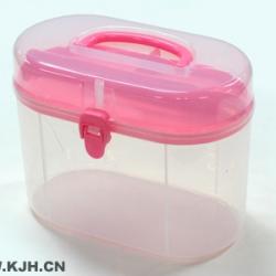 2036儲(chǔ)物箱(大)