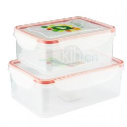 大號(hào)、小號(hào)密封多用盒