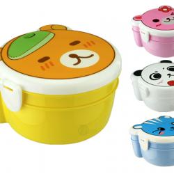 lx602動物形飯盒（?。?/></a></div>
<div   id=