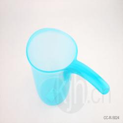 美時(shí)歐式水瓢(大號）