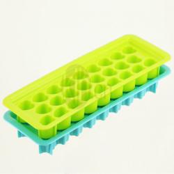 愛(ài)心、星形冰格