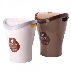 兩用擺蓋垃圾桶（?。?/></a></div>
<div   id=