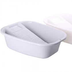 二合一搓衣盆（?。?/></a></div>
<div   id=