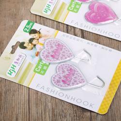 9120“?！薄皣帧闭炽^