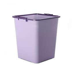 無(wú)蓋方形雜物桶（?。?/></a></div>
<div   id=