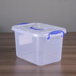 5073#多功能儲(chǔ)物箱（6.5