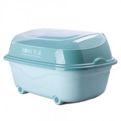 幸?？燔囃肱瑁ㄍ该魃w）