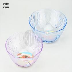 時尚花碗（?。ù螅?/></a></div>
<div   id=