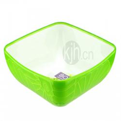 小、中、大號正方暗紋