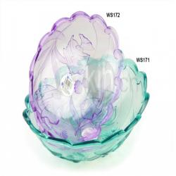 時尚果盤（大、?。?/></a></div>
<div   id=