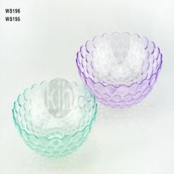 時尚珠碗（?。ù螅?/></a></div>
<div   id=