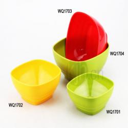 4.5寸、5寸、5.5寸、6