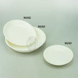 6寸、7.5寸、9寸太陽(yáng)