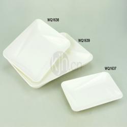 6寸、7.5寸、9寸錯(cuò)角