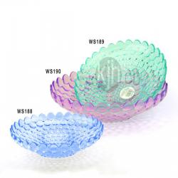 時尚果盤（小、中、大）