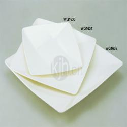 5寸、6.5寸、8寸九格