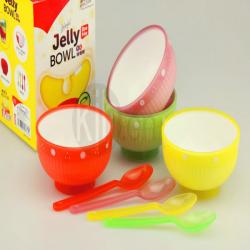 多彩喱碗（?。?/></a></div>
<div   id=