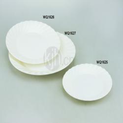 6寸、7.5寸、9寸羅紋