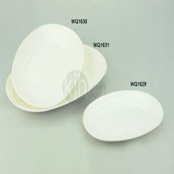 7寸、8.5寸、10寸現(xiàn)代