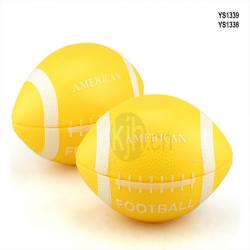 橄欖球餐碗（小號、大號