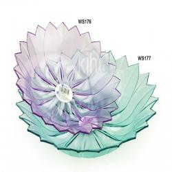 時尚果盤(中、大)