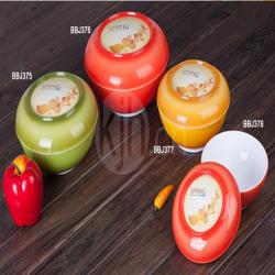 水晶兩用碗（950ml、750