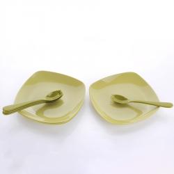 得力熊歐式大號(hào)簡(jiǎn)約正