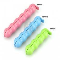 封口夾（大、中、小）