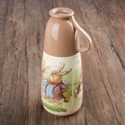 波比運(yùn)動(dòng)水壺（小號/500