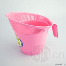 樂(lè)巧淘炫目篩