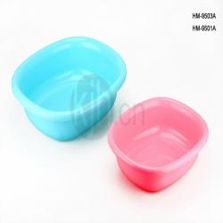 小號(hào)/大號(hào)耐沖級(jí)方盆3