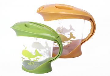 典雅水壺（?。?/></a></div>
<div   id=