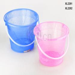 靚麗水桶（大、?。?/></a></div>
<div   id=