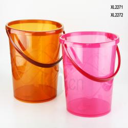 悅動水桶（大、?。?/></a></div>
<div   id=