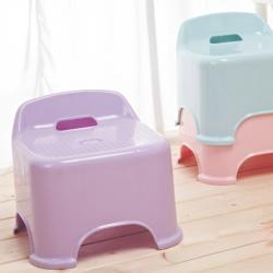 多樂方凳（?。?/></a></div>
<div   id=