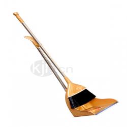 黃金掃套掃（內置式）