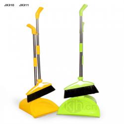 防塵掃帚套裝（小號、小